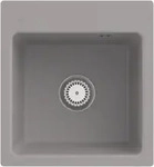 Villeroy & Boch 67812FKD, Villeroy & Boch Subway 45 XS flat fl&auml;chenb&uuml;ndige...