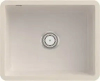 Villeroy & Boch 331001KR, Villeroy & Boch Unterbausp&uuml;le Subway 60 SU Crema