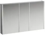 Laufen Spiegelschrank &bdquo;Frame 25&ldquo;