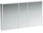 Laufen Spiegelschrank &bdquo;Frame 25&ldquo;