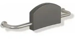 HEWI R&uuml;ckenst&uuml;tze Serie 805 Classic Edelstahl