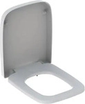 Geberit 572120000, Geberit WC-Sitz ehemals Keramag "Renova Plan" Warp-Over-Design 440