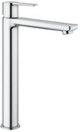 Grohe 23405001, Grohe Einhand-Waschtischbatterie Lineare 23405_1, XL-Size,
