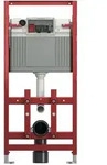 TECElux WC-Modul 100 Bauh&ouml;he 1120 mm
