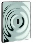 Infrarot-Elektronik Tectron Surf 37337_1, f&uuml;r Urinal, Fertigmontageset f&uuml;r...