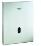 Infrarot-Elektronik Tectron Skate 37321_1, f&uuml;r Urinal, Fertigmontageset f&uuml;r...