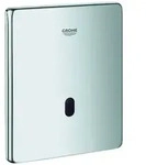 Infrarot-Elektronik Tectron Skate 37321_1, f&uuml;r Urinal, Fertigmontageset f&uuml;r Rapido