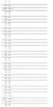 Design-Heizk&ouml;rper Yucca Asym von Zehnder &ndash; asymmetrisch, wei&szlig; RAL 9016,...
