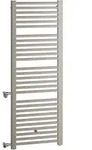 Kermi Heizk&ouml;rper &bdquo;Basic&reg;-D&ldquo; 89,9 &times; 117,2 cm in Wei&szlig; (RAL 9016)