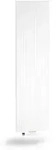 Kermi Verteo Profil T22 Heizk&ouml;rper - 1800x600x100 mm, wei&szlig; RAL 9016 seidenglanz, 10