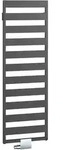 Kermi Design-Heizk&ouml;rper &bdquo;Casteo&reg;&ldquo; 50 &times; 153,3 cm in Wei&szlig; (RAL 9016)