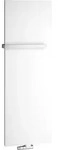 Kermi Design-Hybridheizk&ouml;rper &bdquo;Rubeo&reg;&ldquo; Elektro-Zusatzbetrieb 57 &times; 152,5 cm in