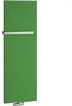 Kermi Design-Hybridheizk&ouml;rper &bdquo;Rubeo&reg;&ldquo; Elektro-Zusatzbetrieb 57 &times; 172,5 cm in