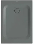 Bette rechteck Duschwanne &bdquo;BetteUltra&ldquo; 1100 &times; 800 mm ohne