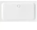 Bette rechteck Duschwanne &bdquo;BetteUltra&ldquo; 1600 &times; 900 mm ohne