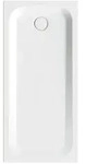 Bette rechteck Duschwanne &bdquo;BetteUltra&ldquo; 1500 &times; 700 mm ohne