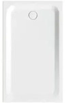 Bette rechteck Duschwanne &bdquo;BetteUltra&ldquo; 1500 &times; 900 mm ohne