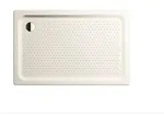 Kaldewei SUPERPLAN CLASSIC Duschfl&auml;che mit Wannentr&auml;ger, 900x1400 mm, Pergamon,