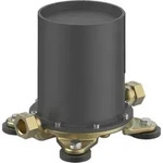 HansaVARIO UP-Rohbauset Bade- und Brausearmatur HansaVARIO 5328 DN15