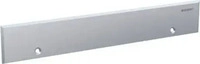 Geberit 154337FW1, Geberit Fertigbauset f&uuml;r Wandablauf, Abdeckung aus...