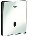 Infrarot-Elektronik Tectron Skate 37324_1, f&uuml;r Urinal, Fertigmontageset f&uuml;r...