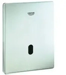 Infrarot-Elektronik Tectron Skate 37324_1, f&uuml;r Urinal, Fertigmontageset f&uuml;r...