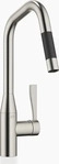 Dornbracht 33875895-06, Dornbracht SYNC Einhebelmischer Pull-down mit Brausefunktion