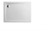 Kaldewei SUPERPLAN CLASSIC Duschfl&auml;che 900x1200 mm, Perl-Effekt, Antislip, 25 mm