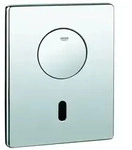 Infrarot-Elektronik Tectron Skate 37419, f&uuml;r WC-Sp&uuml;lkasten GD 2, mit Trafo...