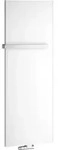 Kermi Design-Heizk&ouml;rper &bdquo;Pateo&reg;&ldquo; 60 &times; 172,5 cm in Wei&szlig; (RAL 9016)