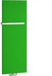 Kermi Design-Heizk&ouml;rper &bdquo;Pateo&reg;&ldquo; 70 &times; 172,5 cm in Wei&szlig; (RAL 9016)