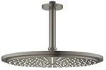 Grohe 26067AL0, Grohe Kopfbrauseset Rainshower Cosmopolitan 310 26067, Deckenauslass