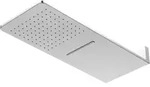 Steinberg Serie 390 Wall Rain Regenpaneel