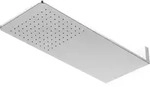 Steinberg Serie 390 Wall Rain Regenpaneel