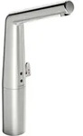 WT-Batt. HansaDESIGNO Style 5194