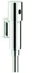 Infrarot-Elektronik Tectron Rondo 37421, f&uuml;r Urinal, 6 V Lithium-Batterie, Typ CR-P2
