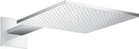 Hansgrohe 35318000, Hansgrohe AXOR ShowerSolutions Kopfbrause 300300 2jet mit