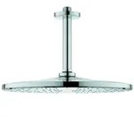 Kopfbrauseset Rainshower Mono 310 26560, Deckenauslass 142 mm, 9,5 l/min