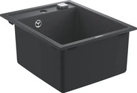 Grohe 31650AP0, Grohe Kompositsp&uuml;le K700 31650, Modell: K700 50-C 40/50 1.0,