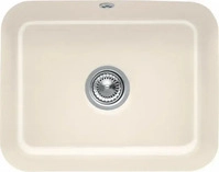 Villeroy & Boch 670601J0, Villeroy & Boch Cisterna 60C Unterbausp&uuml;le, 550x440mm,