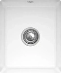 Villeroy & Boch 332402R1, Villeroy & Boch Subway 45 SU Unterbausp&uuml;le, 375 x 440 mm,