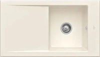 Villeroy & Boch 330702KR, Villeroy & Boch Timeline 50 Einbausp&uuml;le 900x510mm