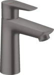 Hansgrohe 71713340, Hansgrohe Talis E Einhebel-Waschtischmischer 110 CoolStart mit