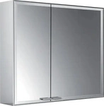 emco 989707002, emco Spiegelschrank "prestige 2" 78,8 &times; 63,9 &times; 17,7 cm Gr&ouml;&szlig;e: