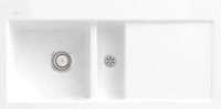 Villeroy & Boch 67701FKG, Villeroy & Boch Subway 60 flat fl&auml;chenb&uuml;ndige...