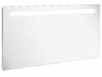 Villeroy & Boch Spiegel „More to See 14“ mit LED-Beleuchtung 160 × 75 cm
