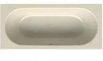 Bette Badewanne &bdquo;BetteStarlet Spirit&ldquo; rechteck 180 &times; 80 cm Zarge ohne Zarge,