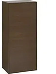 Villeroy & Boch Finion Seitenschrank G56, 418x936x270mm, links