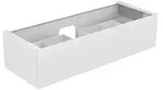 edition 11 waschtischunterbau mit auszug 1400 x 350 x 535 mm...