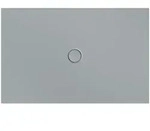 Bette rechteck Duschwanne &bdquo;BetteFloor&ldquo; 1400 &times; 900 mm ohne
